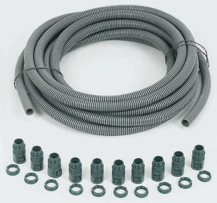 Adaptaflex CP-AF20BS-PP Кабелепровод