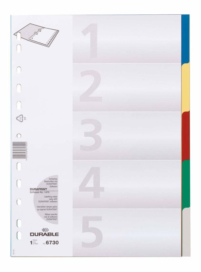 R4464953-02