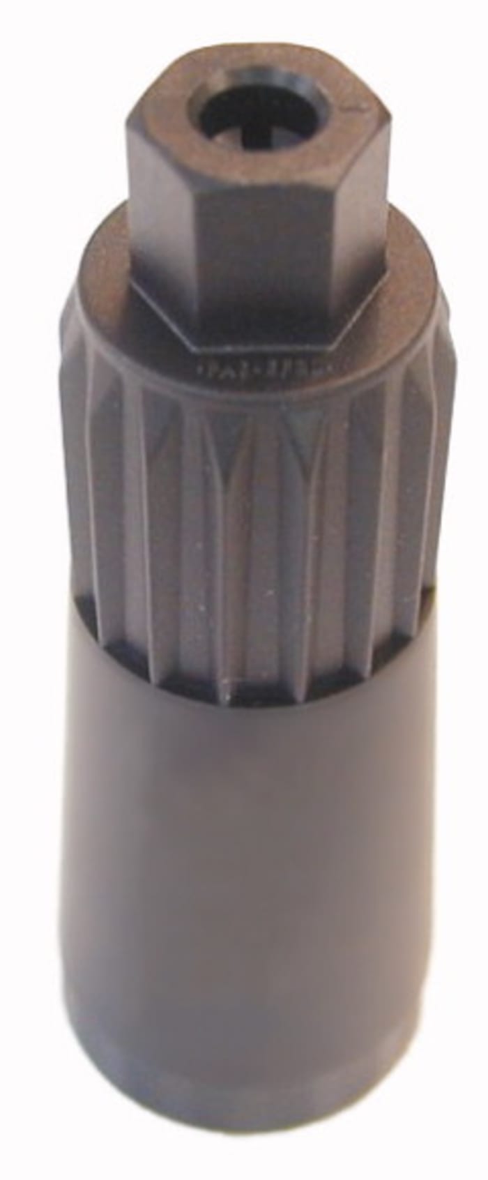 R4465467-03
