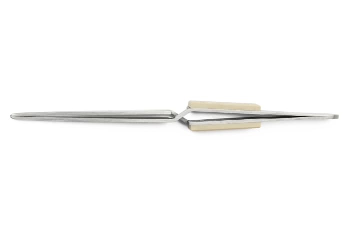R4467508-03