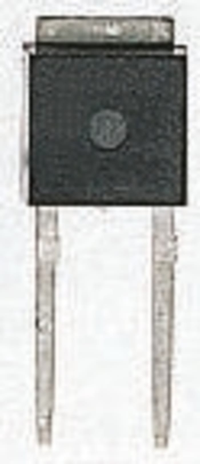 R4468438-25