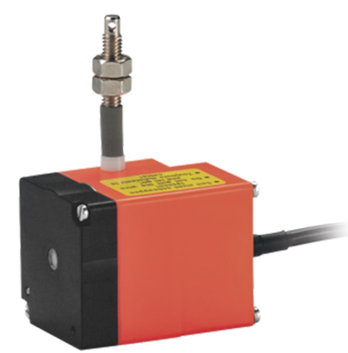 ROPE ENCODER D5.3501