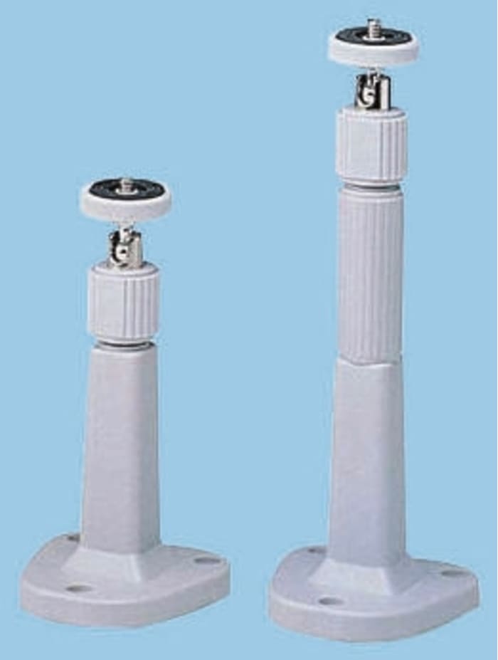 Merit Lilin Support PIH-500L