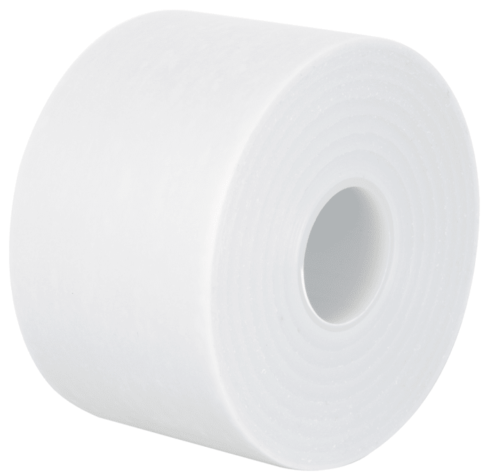 Advance Tapes AT27 Translucent AT27 Office Tape 50mm x 33m