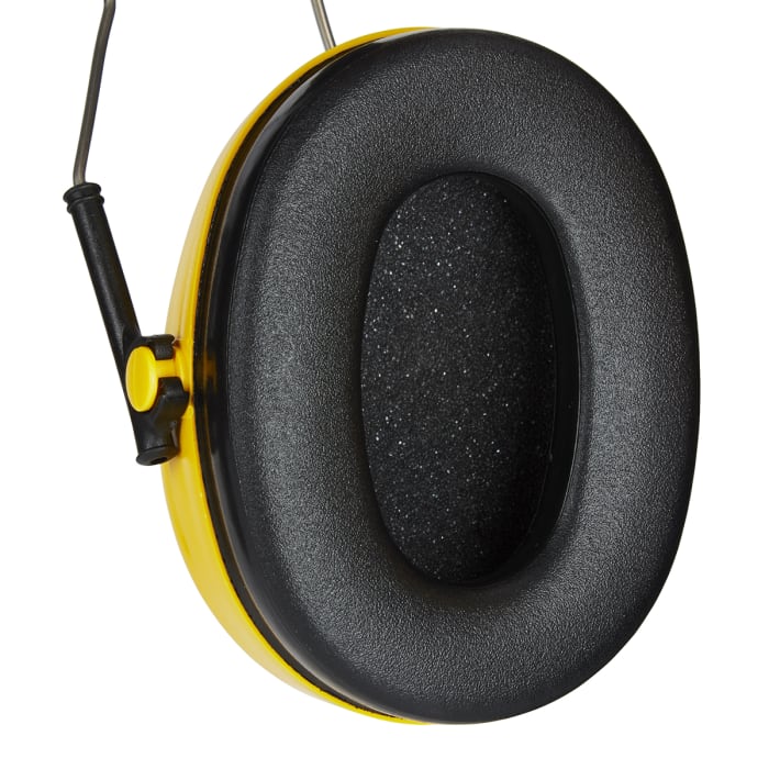 Peltor noise cancelling headphones hot sale