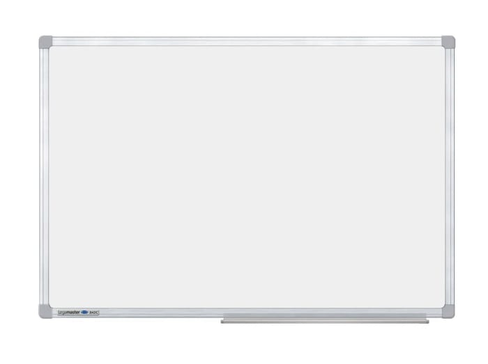 TABLEAU BLANC