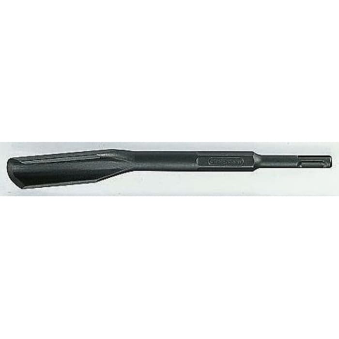 Grooving chisel 2024