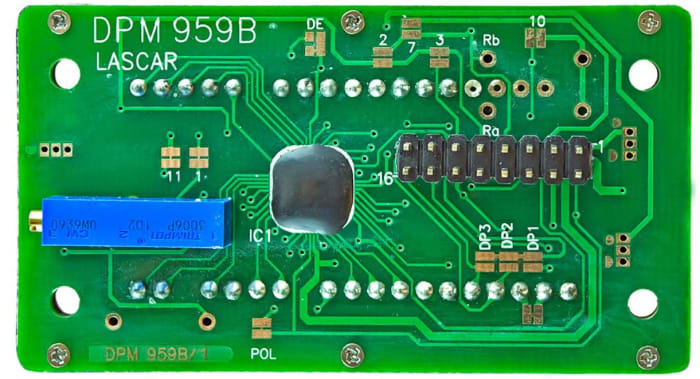 R4554450-03