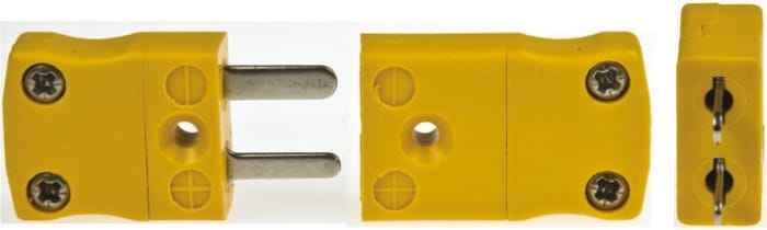R4559540-06