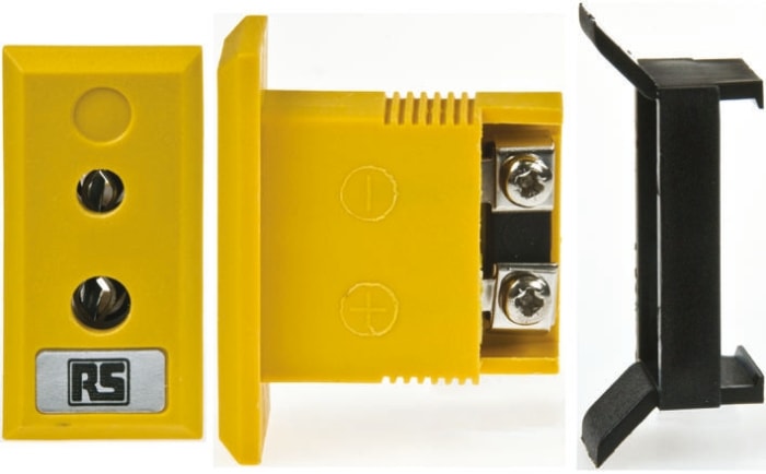 R4559607-06