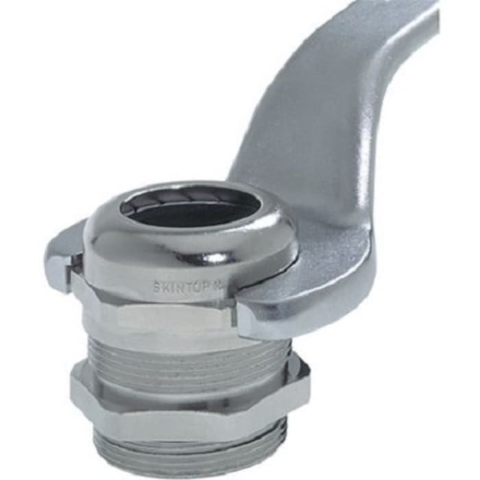 61791273 Lapp Lapp SKINMATIC Cable Gland Wrench M12, M16, M20, M32