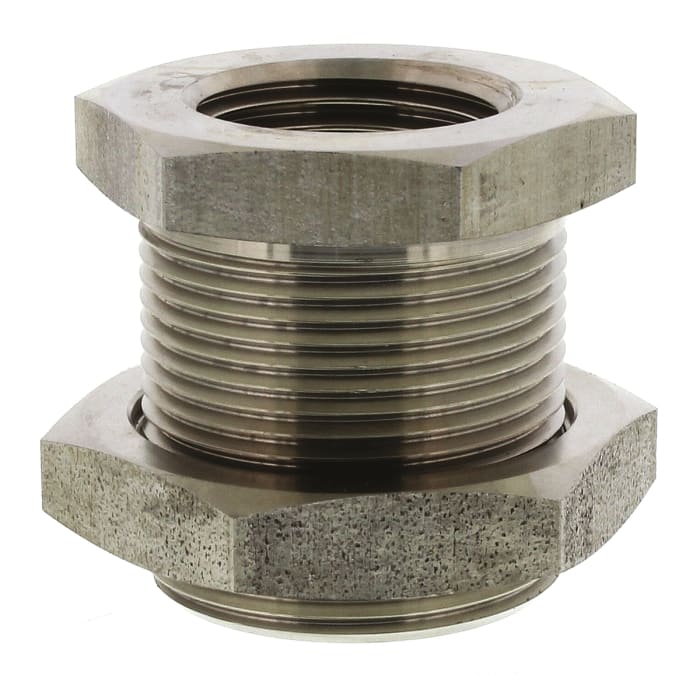 R4586845-02