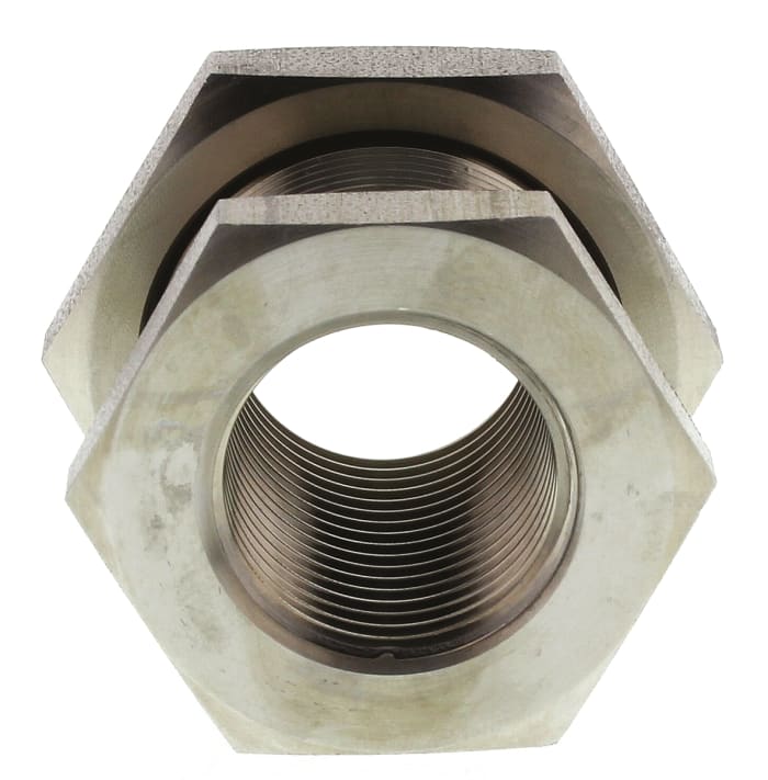 R4586845-03