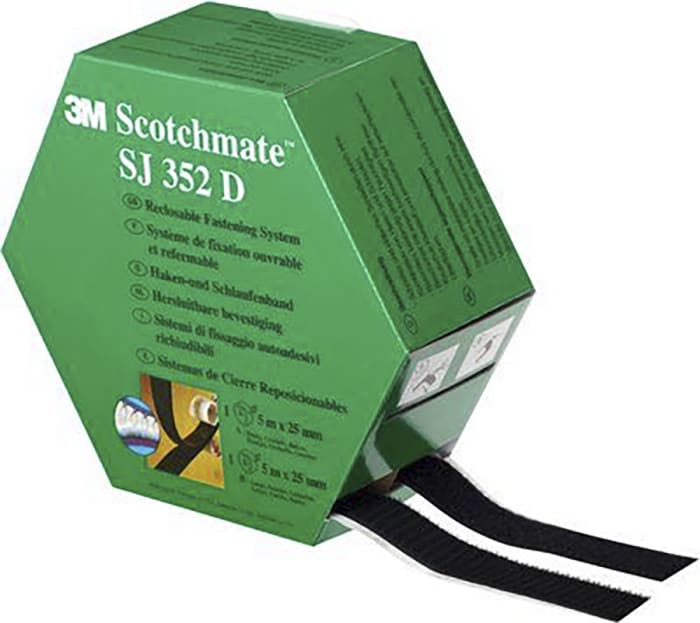 3m hook and loop strips sale