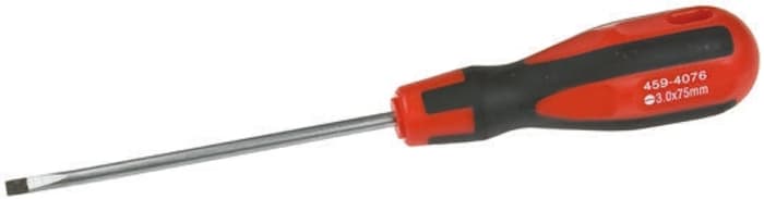 R4594076-10