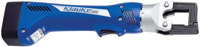 Klauke Hydraulic