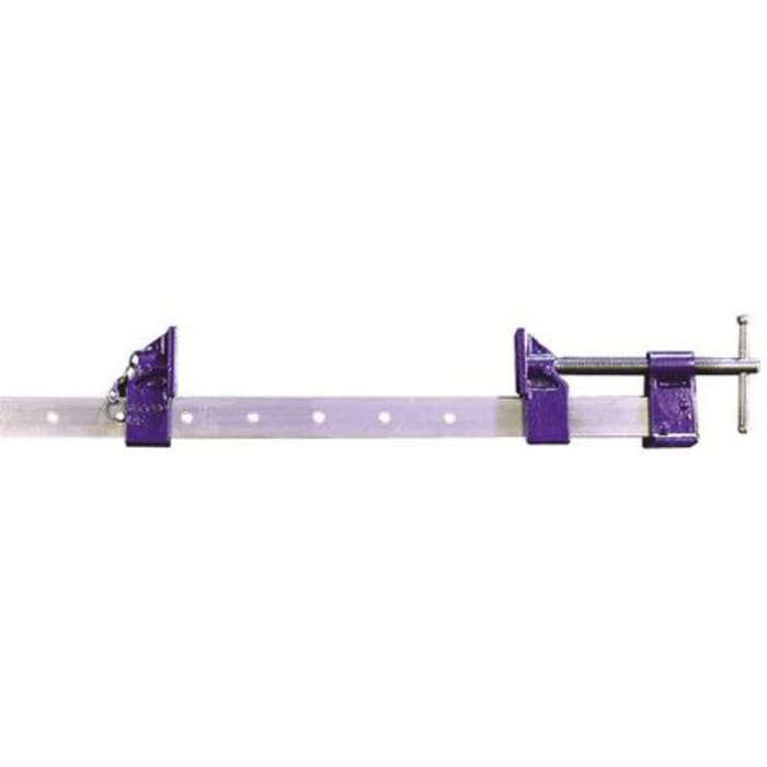 Irwin 915mm Sash Clamp