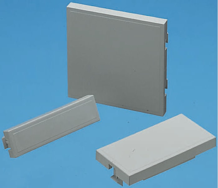 Molex Premise Networks Euromod Series, RJ45