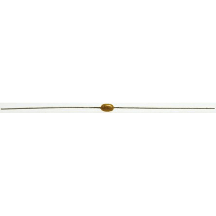 100 pieces Varistors 18V 0.1J Energy 100 pieces Varistors 18V 0.1J Energy