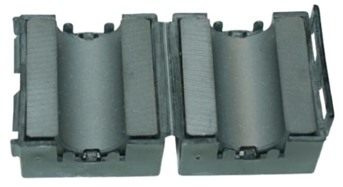 Fair-Rite Ferrite Core