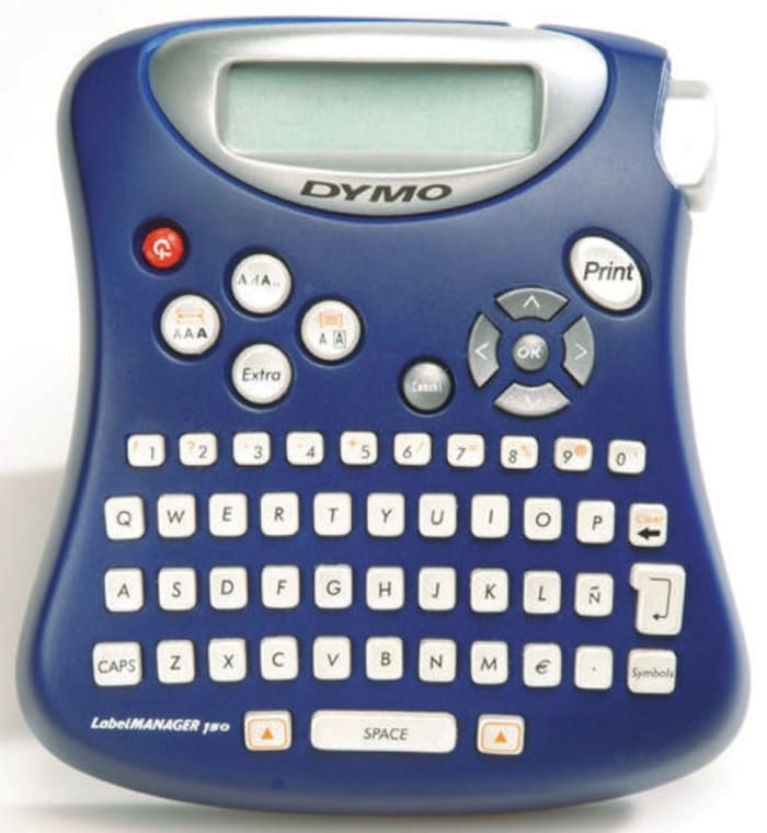 Dymo Label Printer