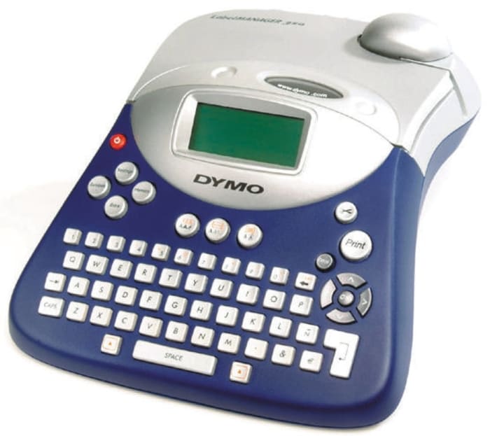 Dymo Label Printer