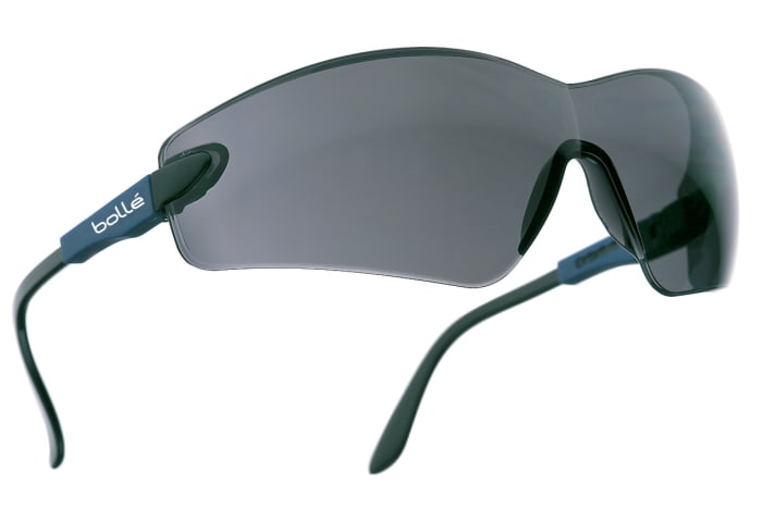 Bolle VIPCF Защитные очки