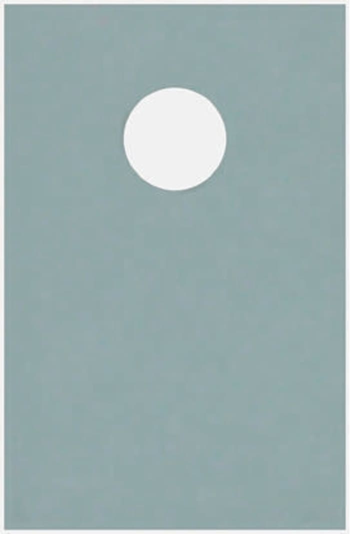 Bergquist Thermal Interface Pad, 0.152mm Thick, 1.1W/m·K, Thin Film Polyimide, 19.05 x 12.7mm