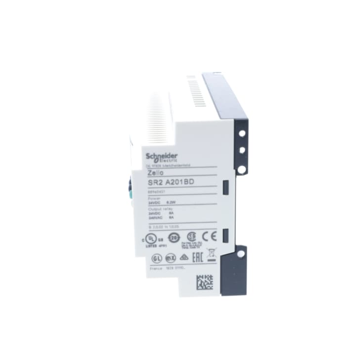 R4684466-04