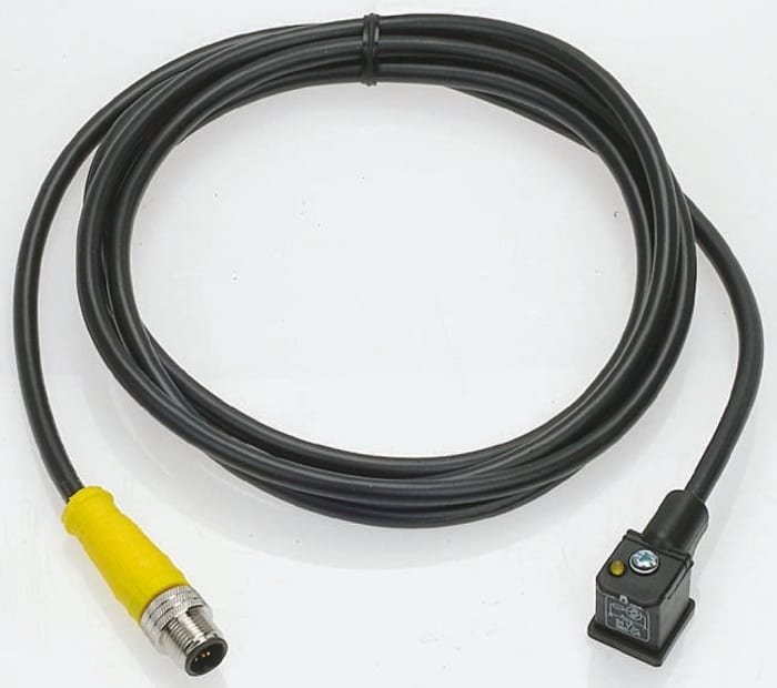 Brad Harrison Cable assembly