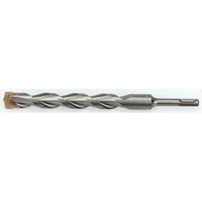 DT9602 QZ DeWALT DeWALT DT96 Series Hardened Steel Body Carbide