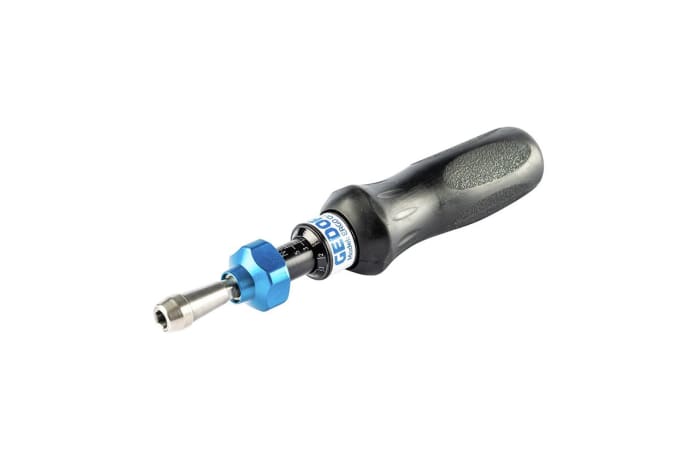060300A62680 MHH Engineering | MHH Engineering Pre-Settable Torque