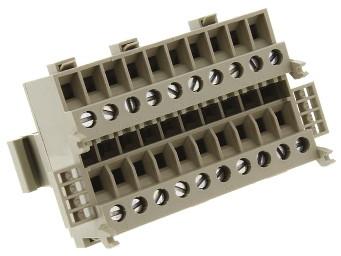 R4709593-02