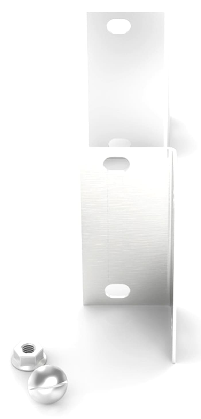 R4711552-02