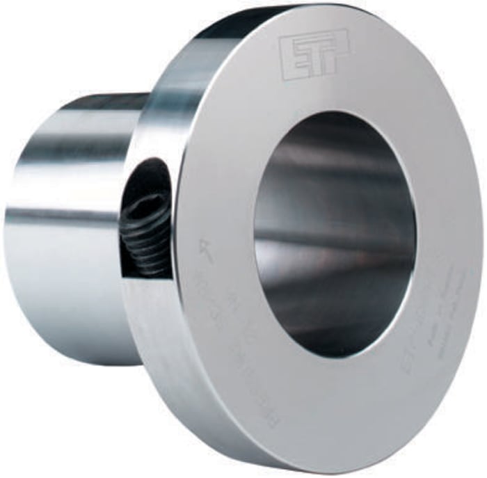 Lenze ETP EXPRESS 30MM Запирающая втулка