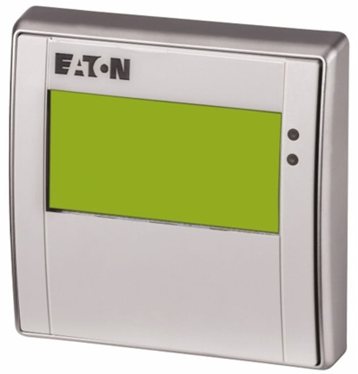 Индикаторы жидкокристаллические цифровые дисплей 4 20. 80 display. Futaba vfd display 2004. Дисплей moeller mfd titan 80b. Раздавил дисплей на самсунг.