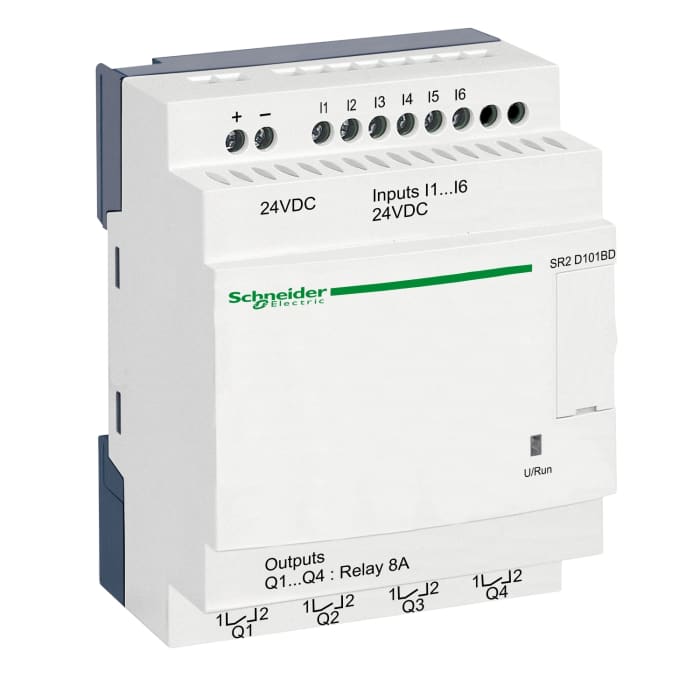 R4796020-04