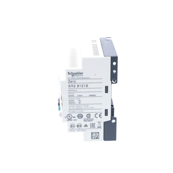 R4796070-05