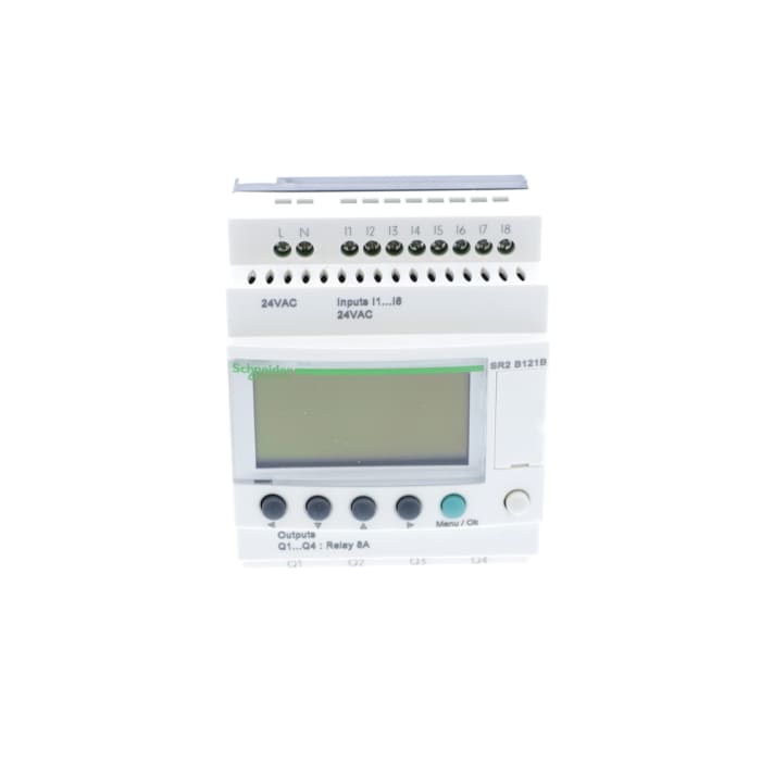 R4796070-08