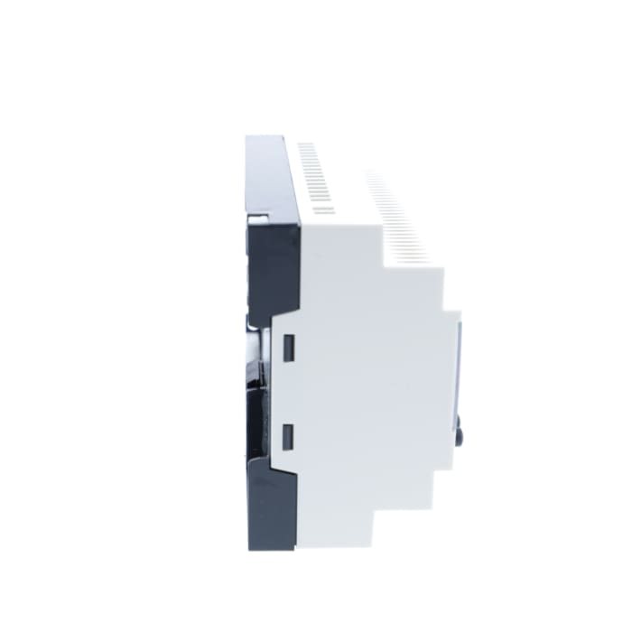 R4796193-05