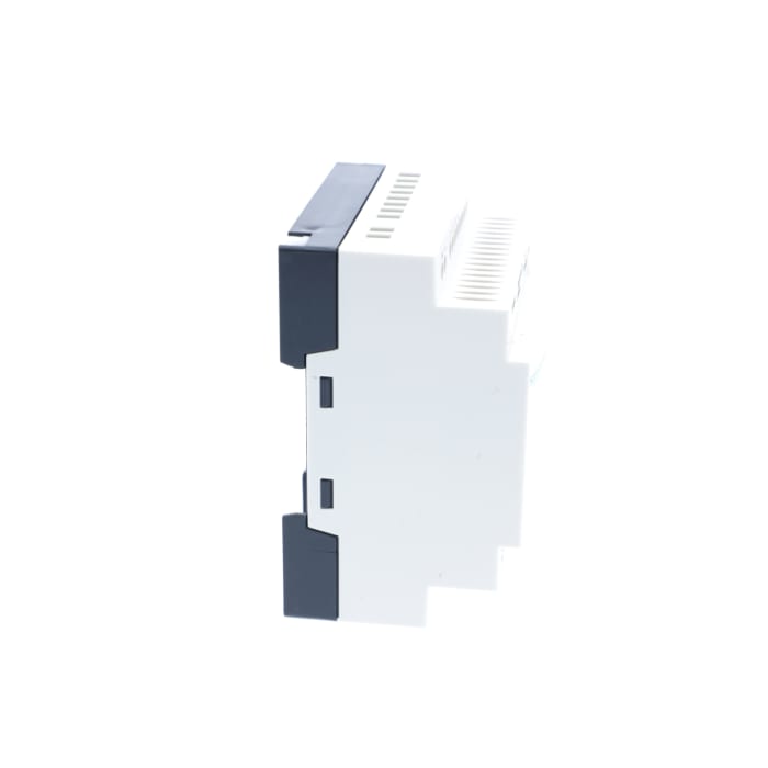 R4798082-07