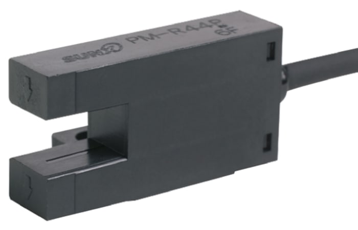 R4805231-02