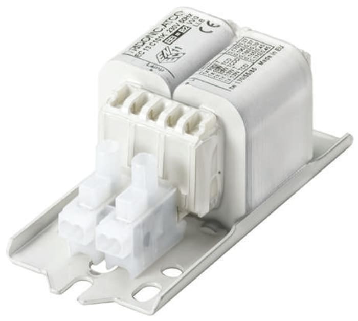 Vossloh 16 W Electromagnetic Compact Fluorescent Lighting Ballast, 240 V