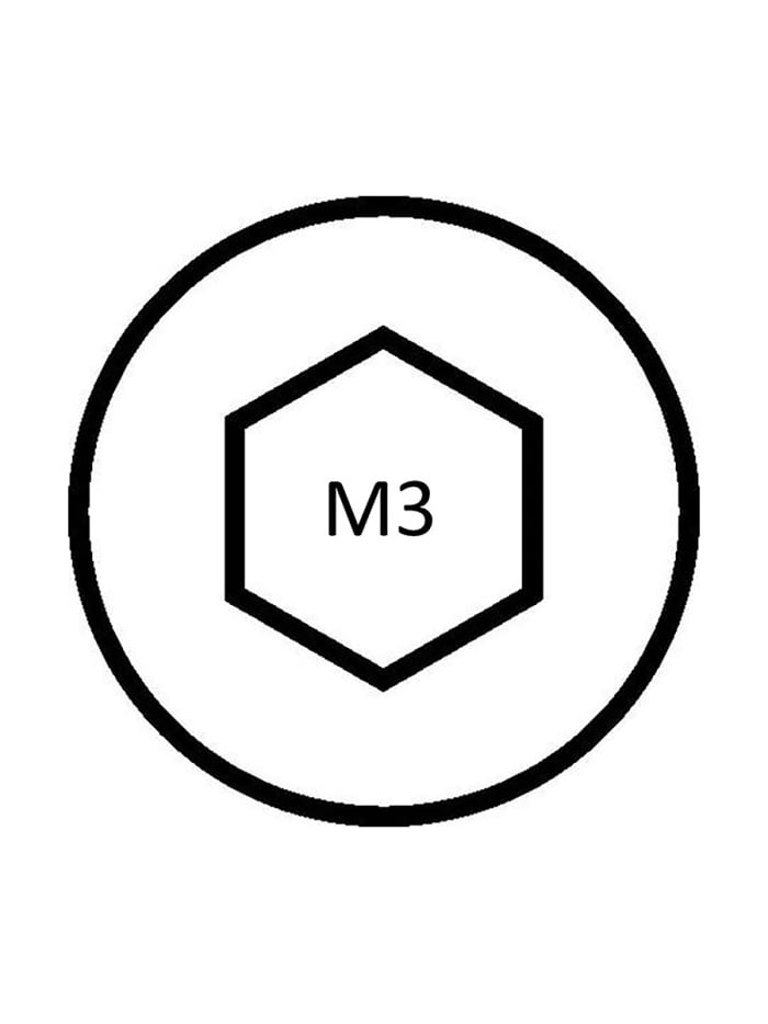 R4832485-03