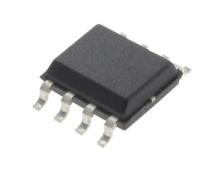 R4836960-02
