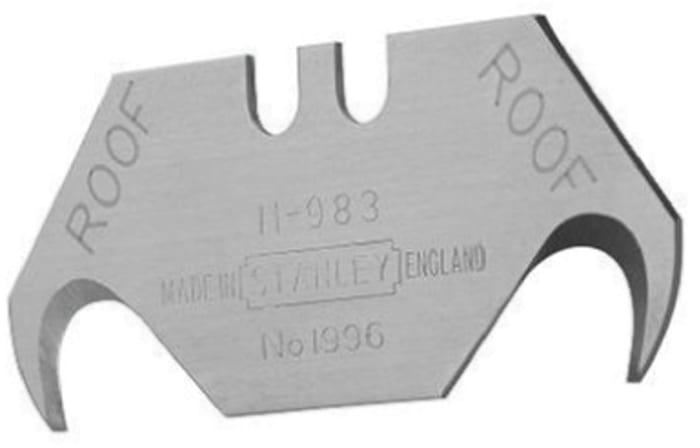 Stanley Knife Blade