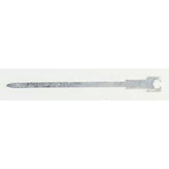 Vero Technologies 1mm Terminal Post