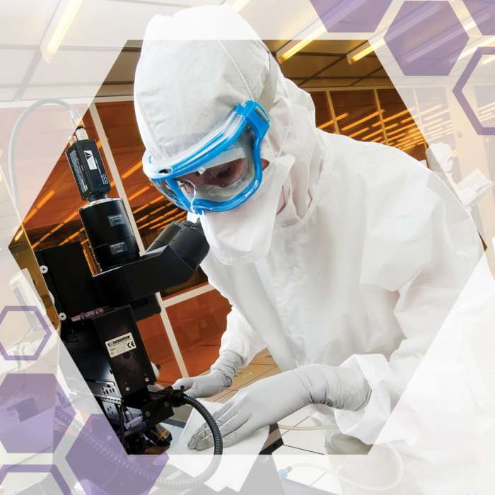 Set 3 Imbuti Pieghevoli In Silicone Per Cucina - Piccolo, Medio E Grande, Per Trasferire Liquidi In Modo Sicuro - Foto 11