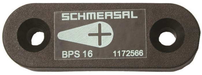 Schmersal 117 2566