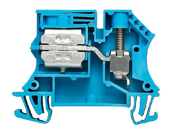 Wseries neutral disconnect terminal,10mm